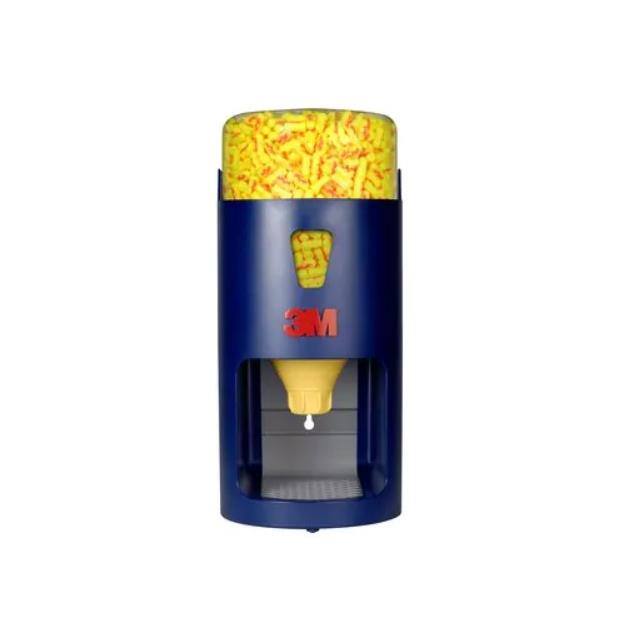 391-0011 3M  Accessoires